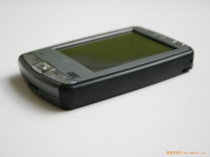 惠普 iPAQ hx2490