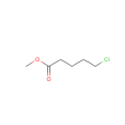 5-氯戊酸甲酯