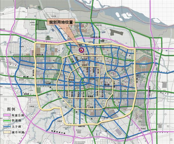 鄭州市市區城市集中供水價格調整實施細則