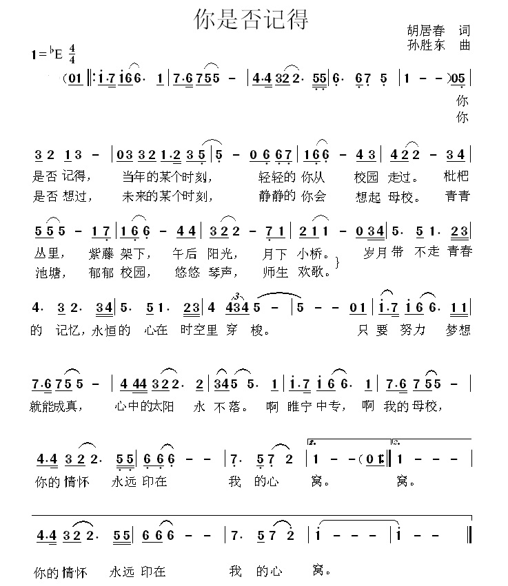 江蘇省睢寧中等專業學校