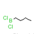 丁基二氯硼烷