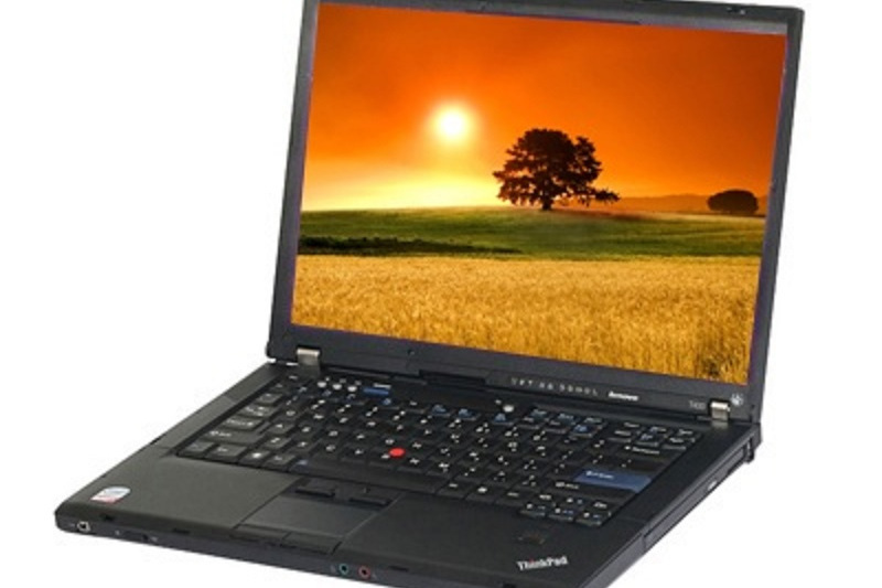 ThinkPad T410(2537NL7)