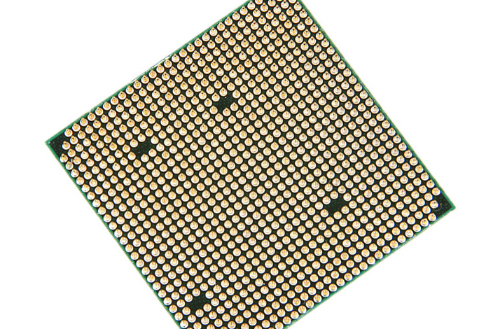 AMD FX-6130