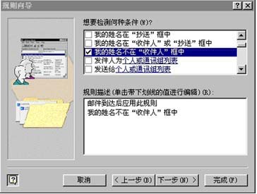 電子郵件(E-mail)