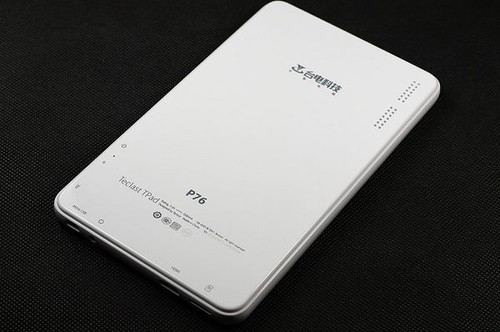 台電P76(8GB)