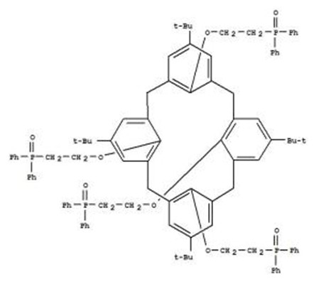 離子鈣