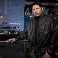 Greg Grunberg