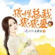 狼性總裁狠狠愛(大香寶著網路小說)