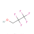 1H,1H-五氟丙醇