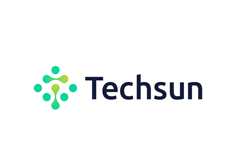 Techsun