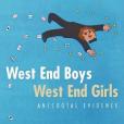 West End Boys West End Girls