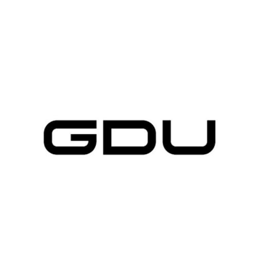 GDU