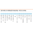 韶關公交3路