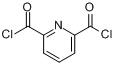 2,6-吡啶二甲醯氯