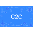 C2C(ctc（電子商務用語）)