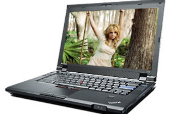 ThinkPad SL410k 2842KJC