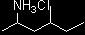 105-41-9,1,3-二甲基戊胺鹽酸鹽