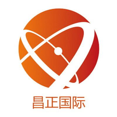 山東昌正信息科技有限公司