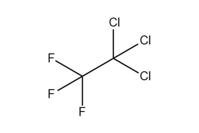 1,1,1-三氯三氟乙烷