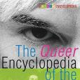 The Queer Encyclopedia of the Visual Arts