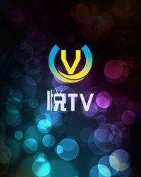 悅TV