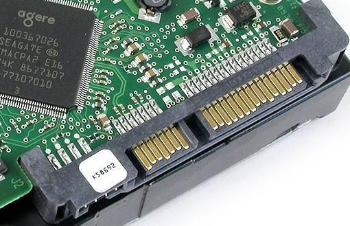 sata3