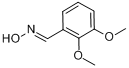 2,3-二甲氧基苯甲醛肟