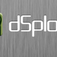 dSploit