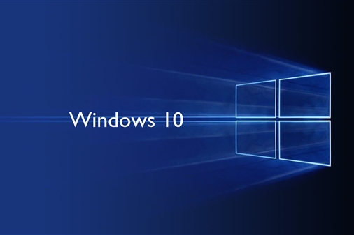 Windows 10預覽版