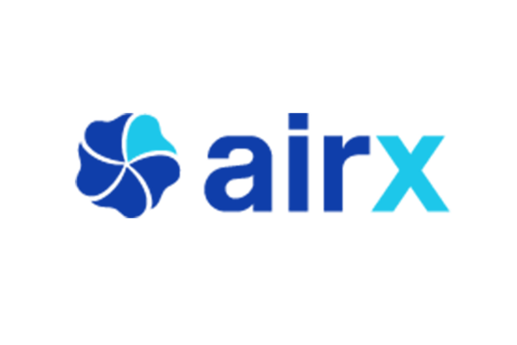 airX(品牌)