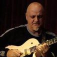 Frank Gambale