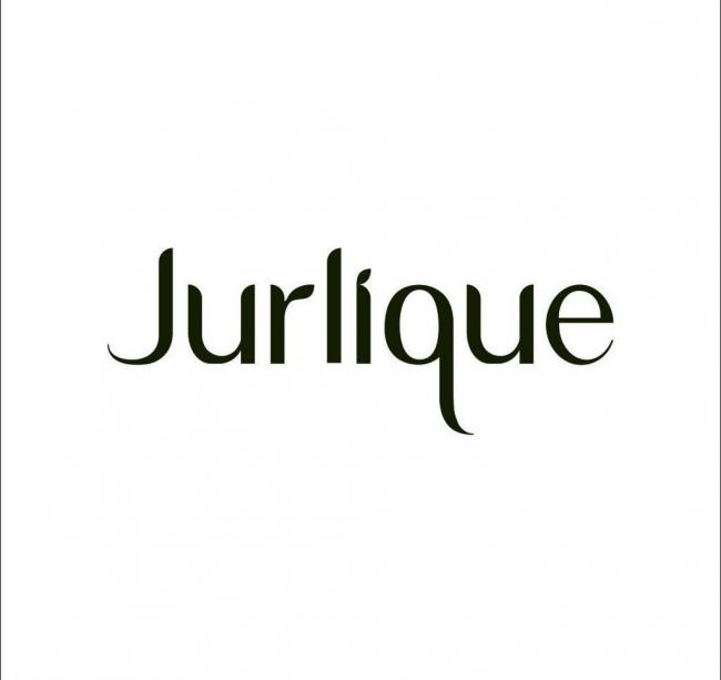 jurlique