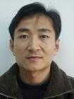 深圳大學機電與控制工程學院教授鄧元龍