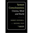 Screen Consciousness