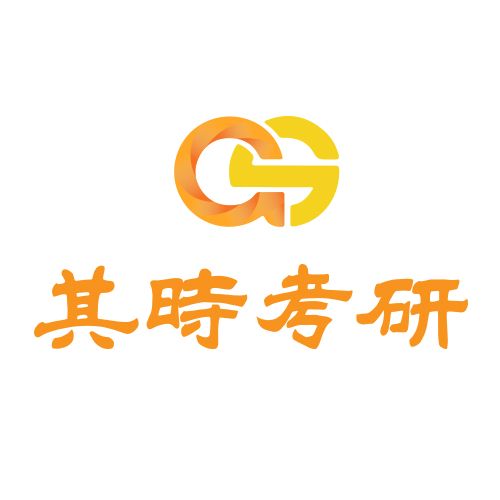 北京其時教育科技有限公司