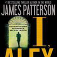 I,ALEX CROSS 我，亞歷克斯·克洛斯