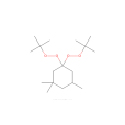 1,1-二叔丁基過氧化-3,3,5-三甲基環己烷