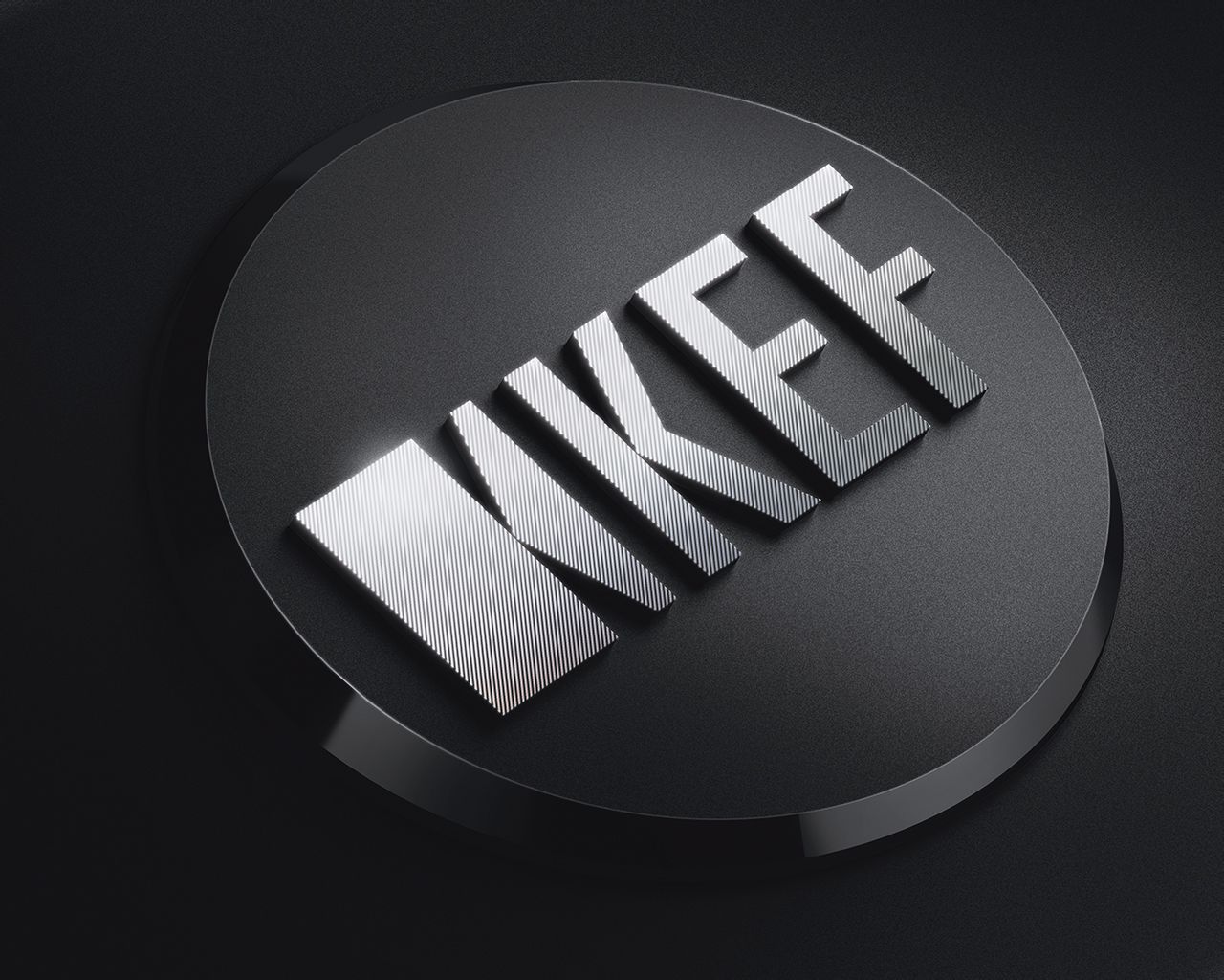 KEF