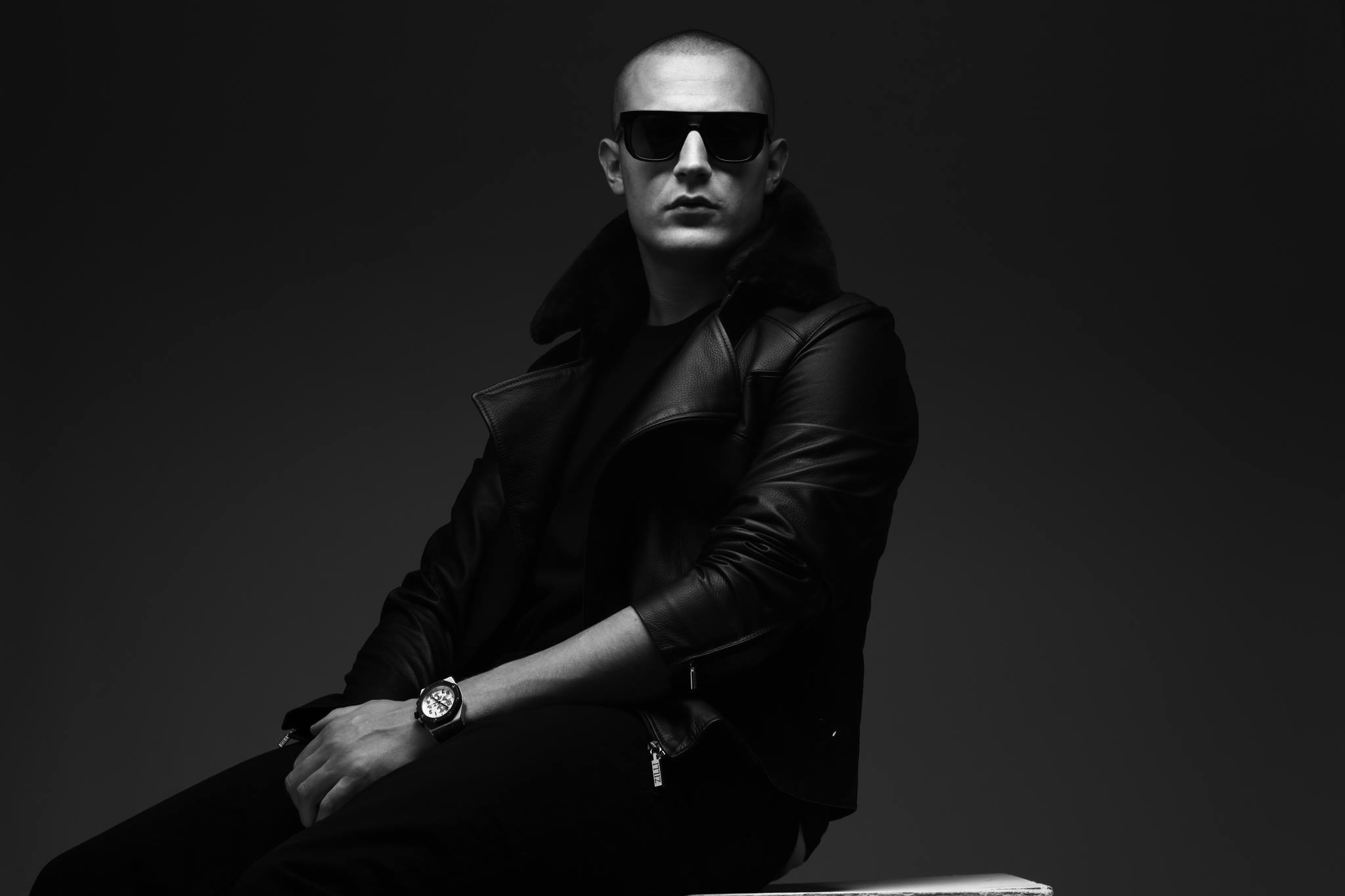 DJ Snake