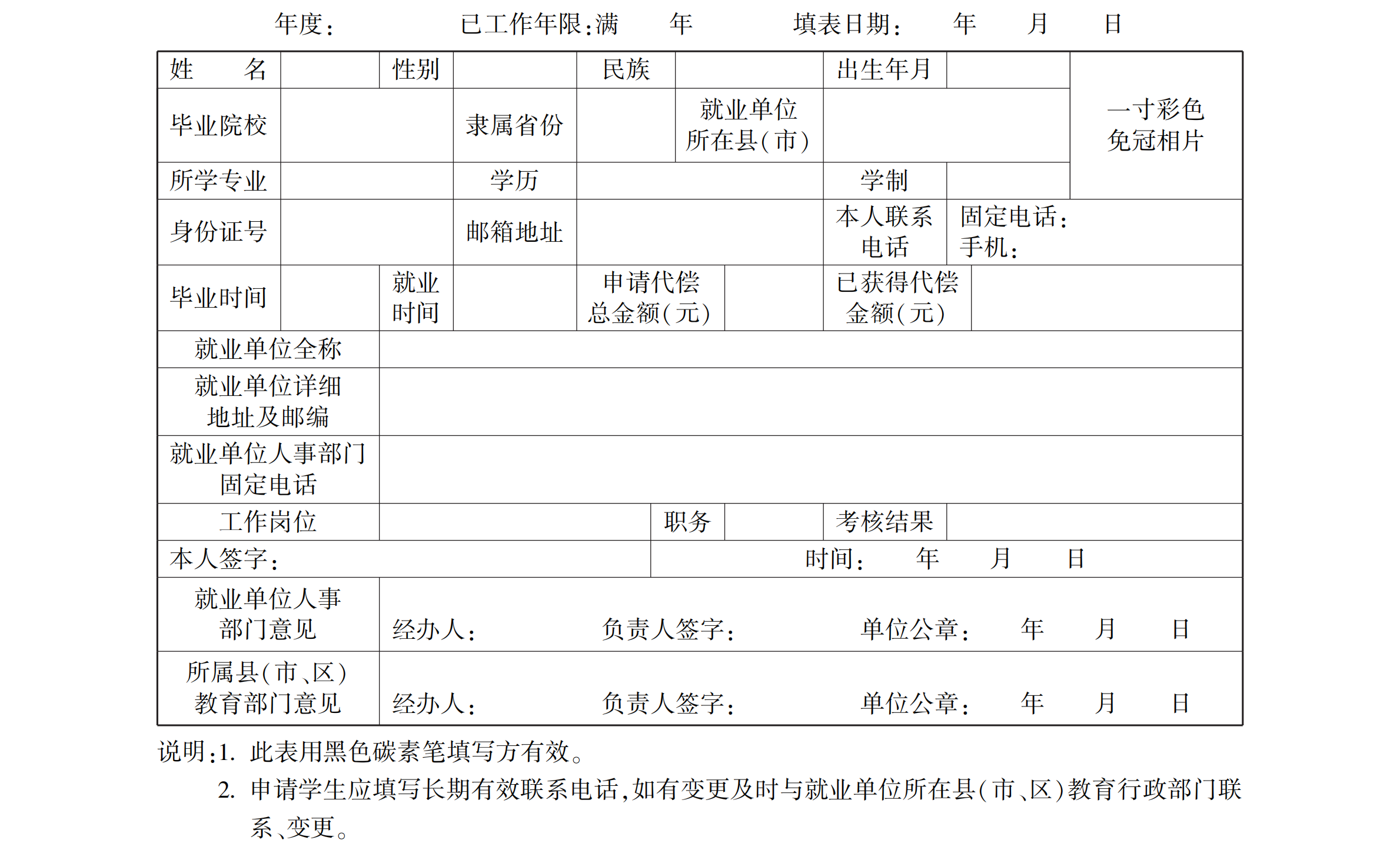 江西省學生資助資金管理辦法