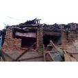 11·3尼泊爾久姆拉地震
