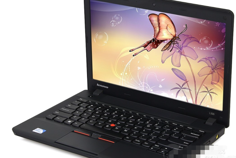 聯想ThinkPad L330(347022C)