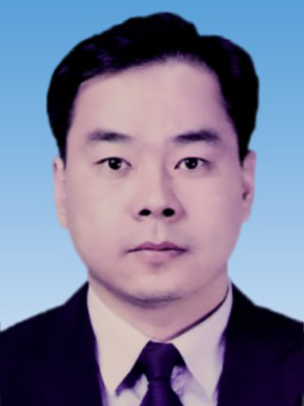 李學彤