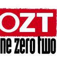 OZT