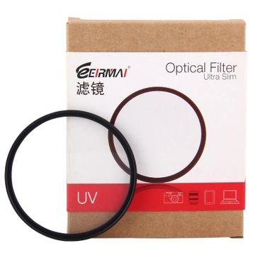 銳瑪40.5MM UV