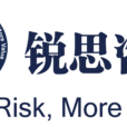 上海立信銳思信息管理有限公司