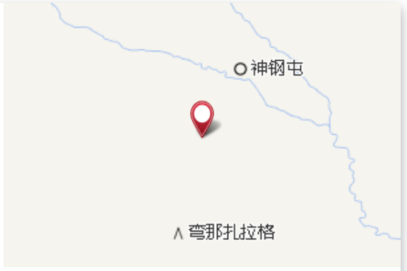 鋼廠(地名)