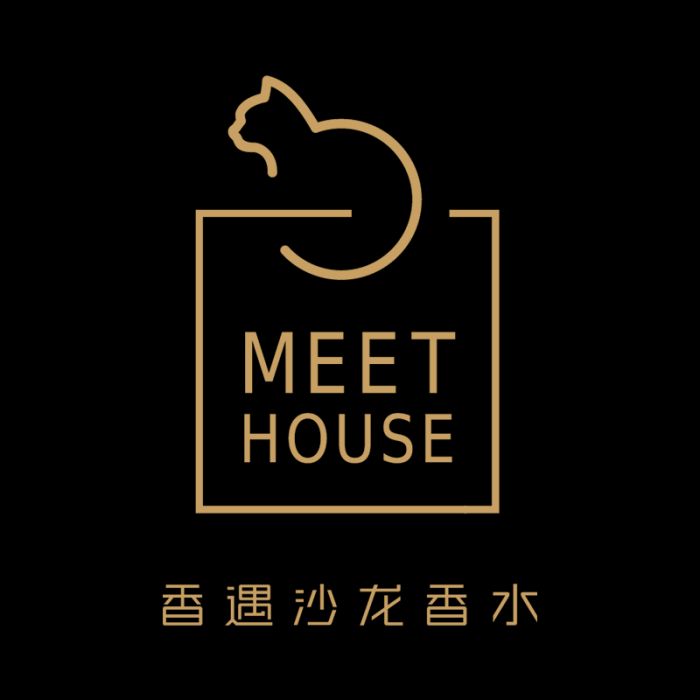 MEET HOUSE