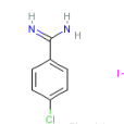 4-氯苄脒碘化鹽