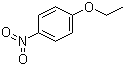 4-硝基苯乙醚